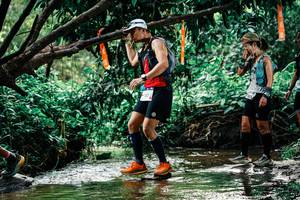 BIB: 
                            <button type="button" onclick="openModal(25268987)" class="btn btn-primary btn-sm float-right btn-popup" data-toggle="modal" data-target=".modal-high-quality">
                        <i class="fas fa-shopping-cart"></i> Add to Cart
                    </button>
                                            <button type="button" onclick="isThisMe(25268987, true)" class="btn btn-success btn-sm float-right btn-popup btn-isme hidden" data-toggle="tooltip" data-placement="bottom" title="นี่คือรูปของคุณใช่ไหม คลิกที่นี่เพื่อเอาเข้าอัลบั้ม">
                        <i class="fas fa-plus"></i> Add to album
                    </button>
                    <button type="button" onclick="isThisMe(25268987, false)" class="btn btn-warning btn-sm float-right btn-popup btn-isnotme hidden">
                        <i class="fas fa-ban"></i> Remove from album
                    </button>